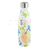Botella de Acero Inoxidable 500ml-200332 Botella de Acero Inoxidable 500ml-200332 4